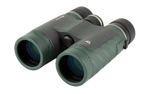 Binoculars Burris Optics DroptineHD BURRIS DROPTINEHD 8X42MM GRN/GRY